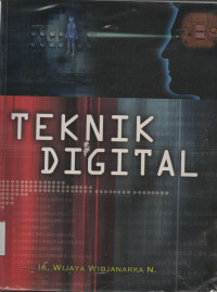 Teknik Digital