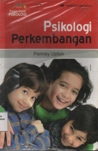Psikologi Perkembangan