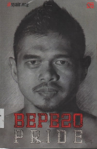 Bepe20 Pride
