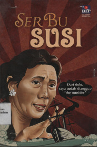 SerBu Susi