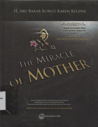 The Miracle of Mother