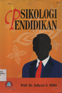 Psikologi Pendidikan