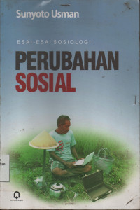 Esai-Esai Sosiologi Perubahan Sosial