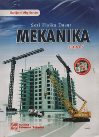 Mekanika