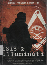 Isis & Illuminati