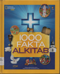 1000 Fakta Alkitab