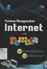 Panduan Menggunakan Internet untuk Pemula