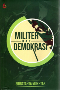 Militer Dan Demokrasi