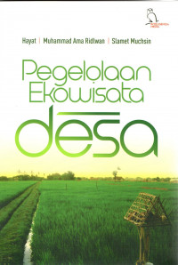 Pengelolaan Ekowisata Desa