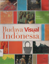 Budaya Visual Indonesia