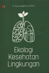 Ekologi Kesehatan Lingkungan