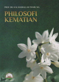 Phiilosofi Kematian