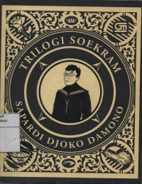 Trilogi Soekram