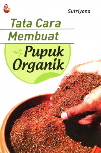 Biologi Reproduksi Ikan