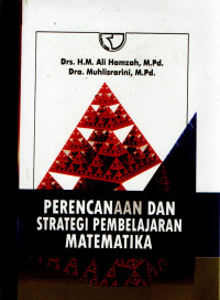 Perencanaan dan Strategi Pembelajaran Matematika