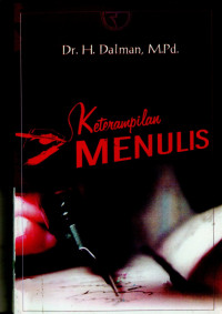 Keterampilan Menulis