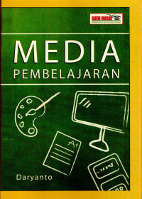 Media Pembelajaran