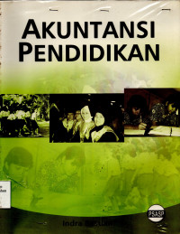 Akuntansi Pendidikan