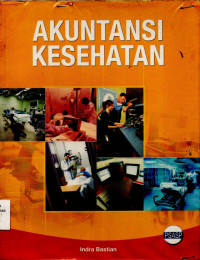 Akuntansi Kesehatan