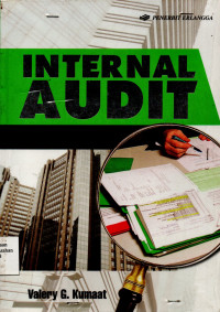 Internal Audit