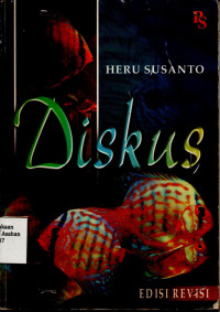 Diskus