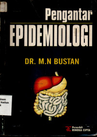 Pengantar Epidemiologi