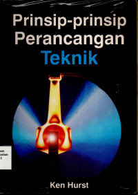 Prinsip _ Pinsip Perancangan Teknik