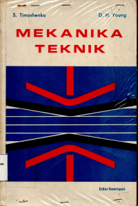 Mekanika Teknik