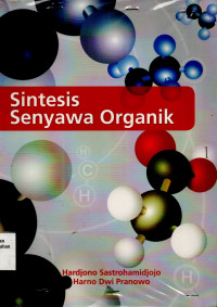 Sintesis Senyawa Organik