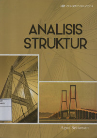 Analisis Struktur