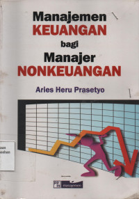 Manajemen Keuangan Bagi Manajer Non Keuangan