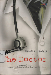 The Doctor