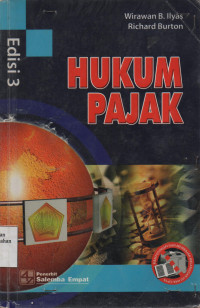 Hukum Pajak