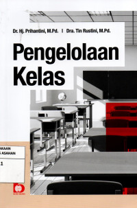 Pengelolaan Kelas