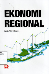 Ekonomi Regional